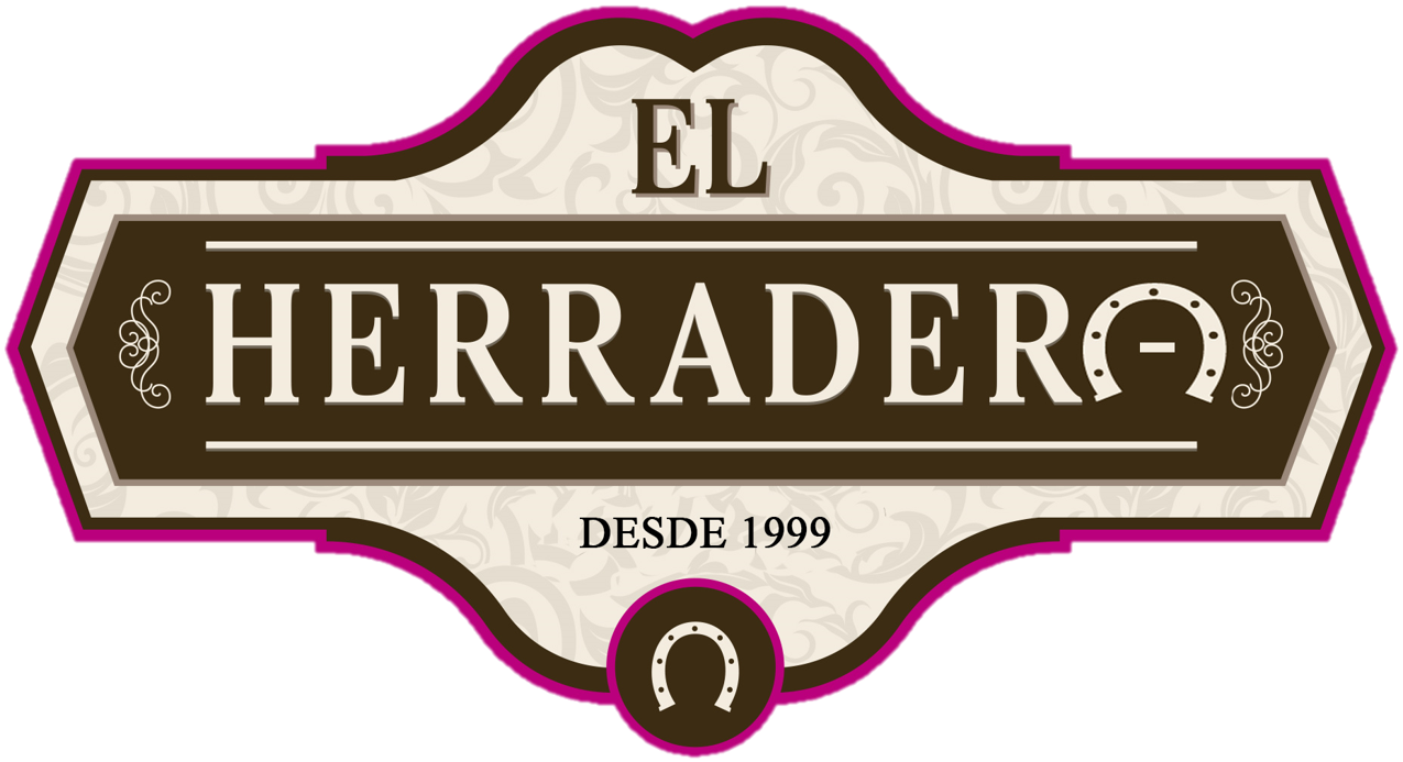 El Herradero